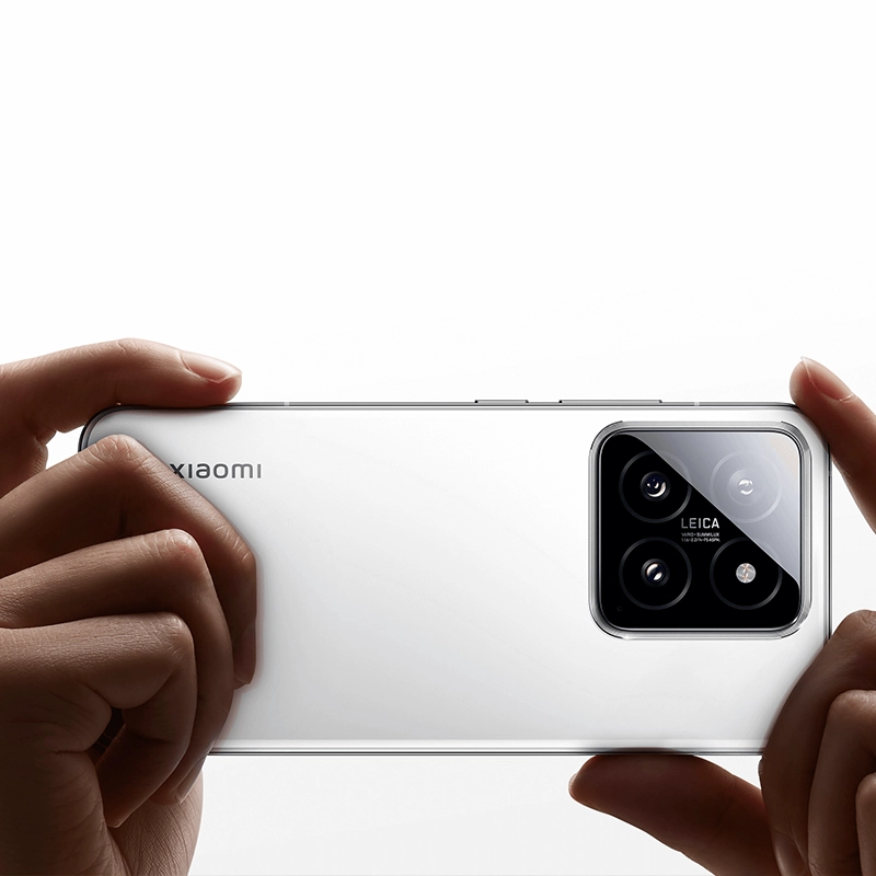 Wholesale Xiaomi 14