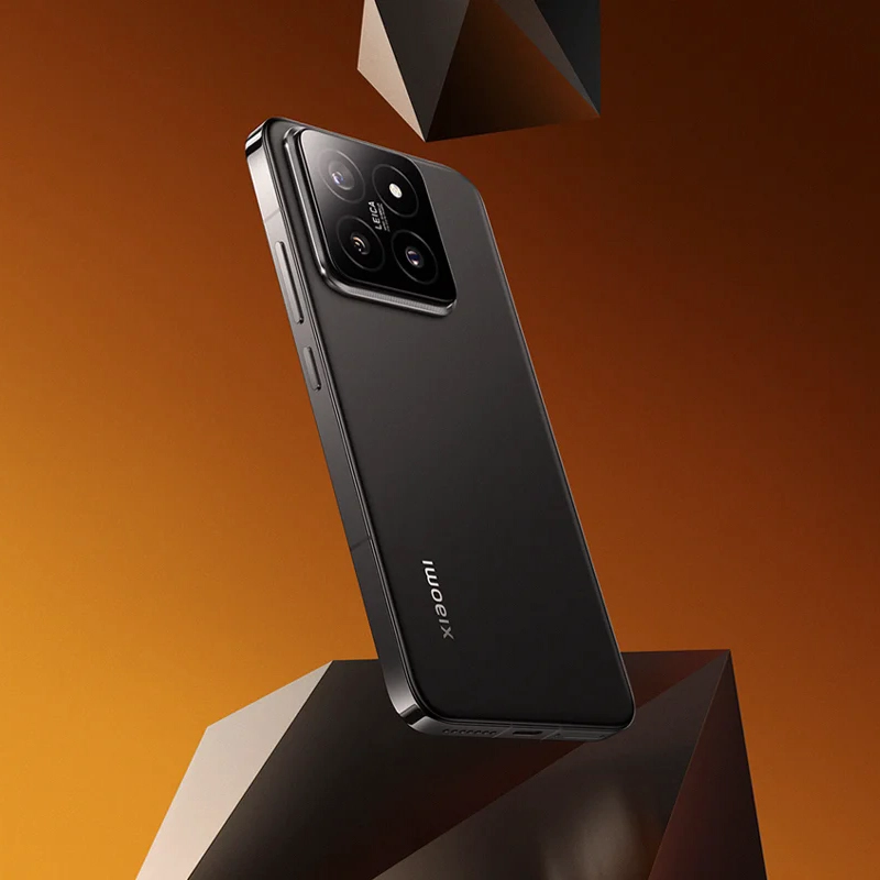 Wholesale Xiaomi 14