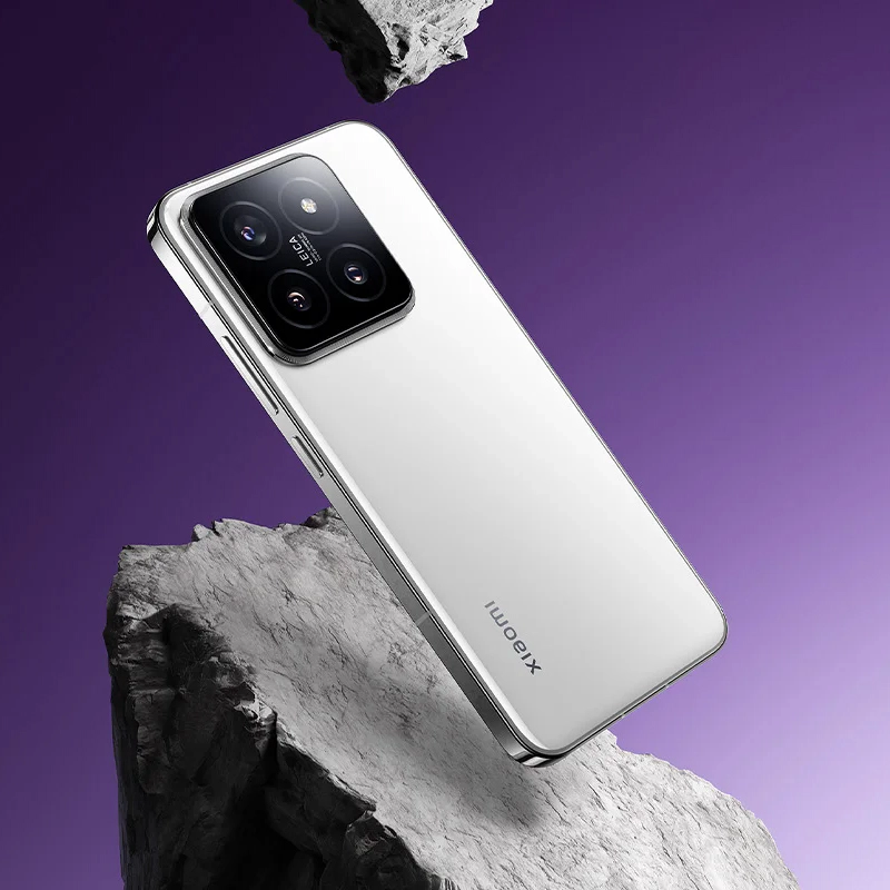 Wholesale Xiaomi 14