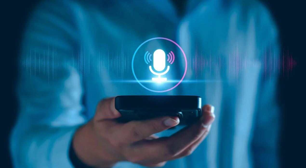 Come l'intelligenza artificiale sta rivoluzionando l'esperienza del telefono cellulare Come l'intelligenza artificiale sta rivoluzionando l'esperienza del telefono cellulare