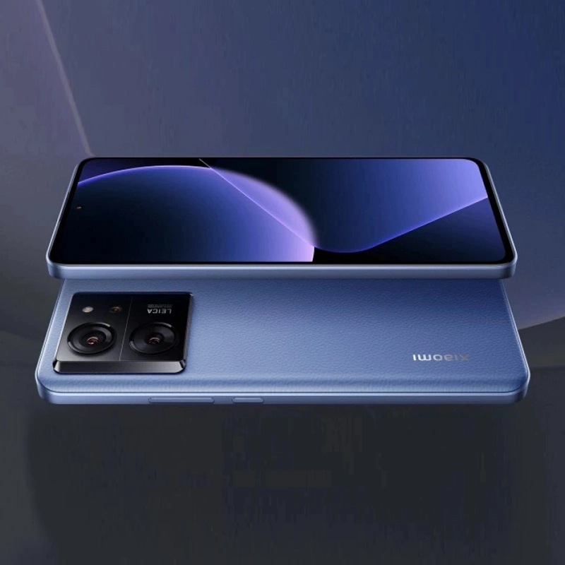 Wholesale Xiaomi 13T Pro 5G