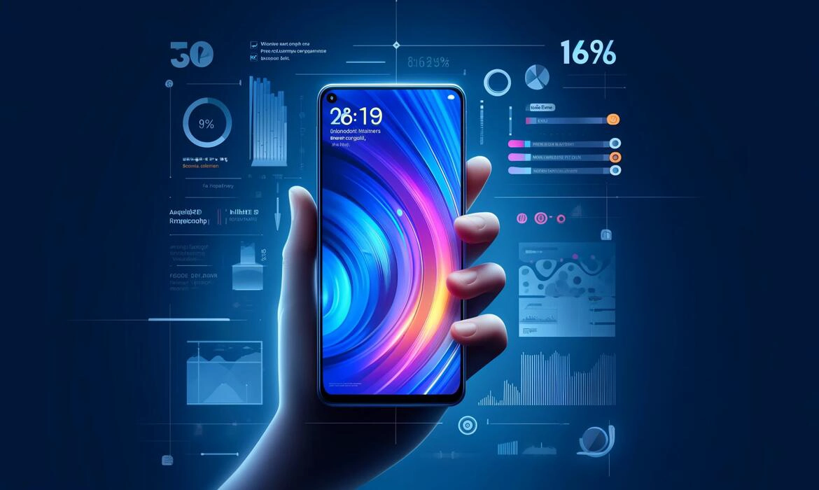 L'espansione di Xiaomi nel mercato globale degli smartphone: opportunità per i distributori all'ingrosso L'espansione di Xiaomi nel mercato globale degli smartphone: opportunità per i distributori all'ingrosso