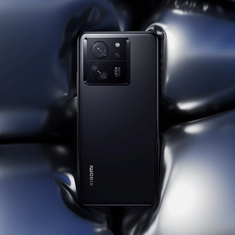 Wholesale Xiaomi 13T