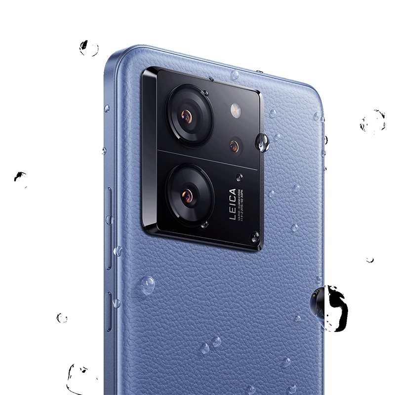 Wholesale Xiaomi 13T