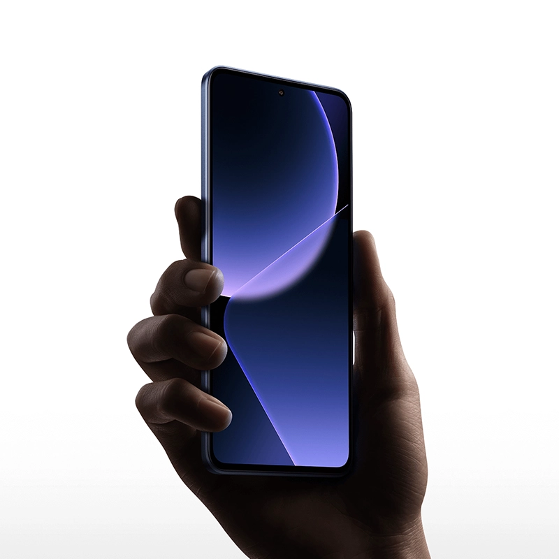 Wholesale Xiaomi 13T