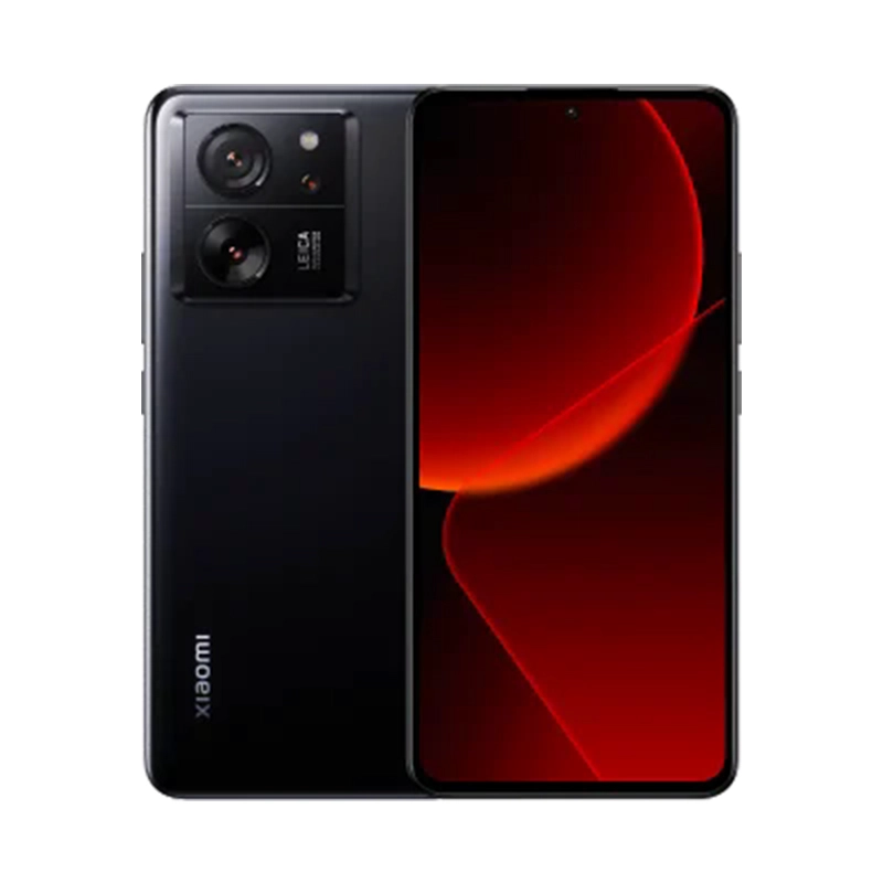 Wholesale Xiaomi 13T