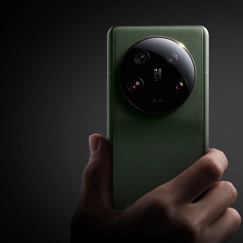 China Wholesale Xiaomi 13 Ultra Distributor