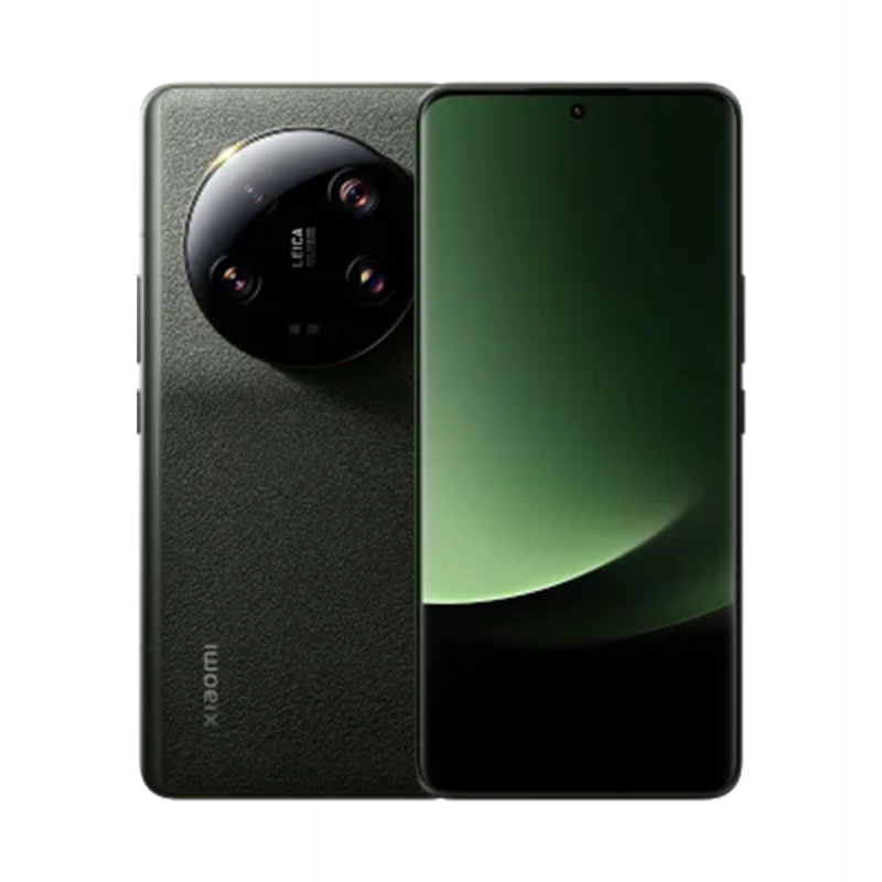 Wholesale Xiaomi 13 Ultra
