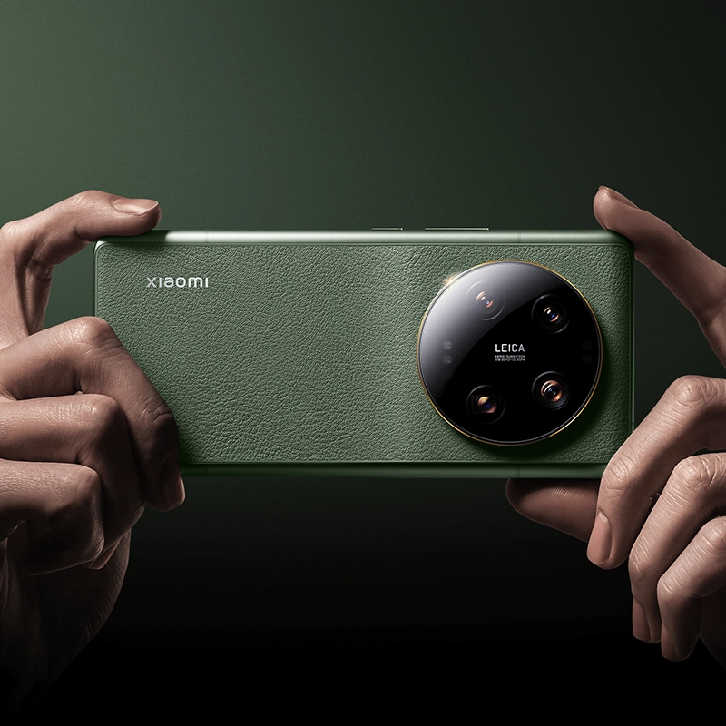 Wholesale Xiaomi 13 Ultra
