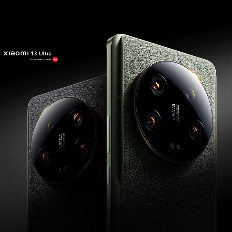 Wholesale Xiaomi 13 Ultra