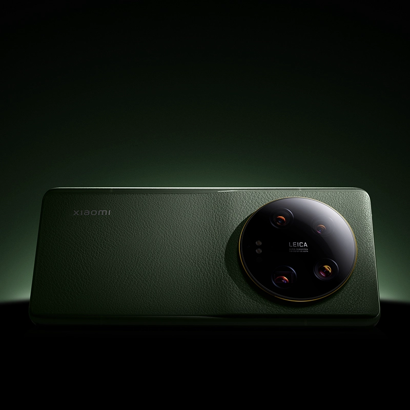 Wholesale Xiaomi 13 Ultra
