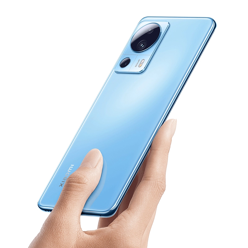 Großhandel Xiaomi 13 Lite