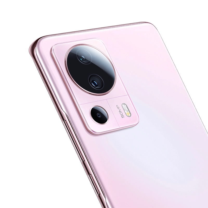 Großhandel Xiaomi 13 Lite