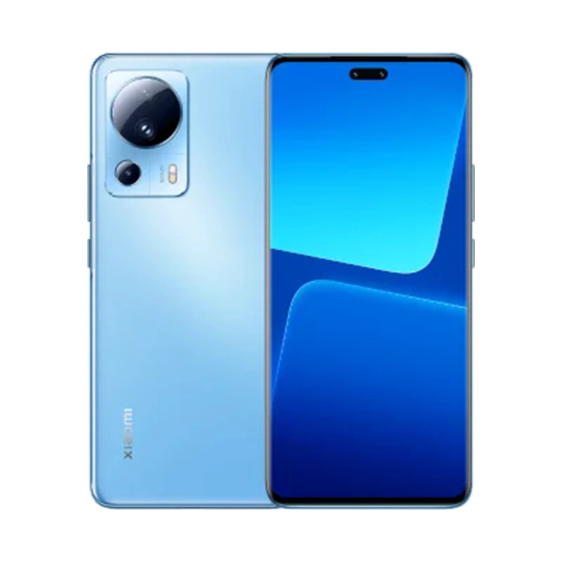 Großhandel Xiaomi 13 Lite