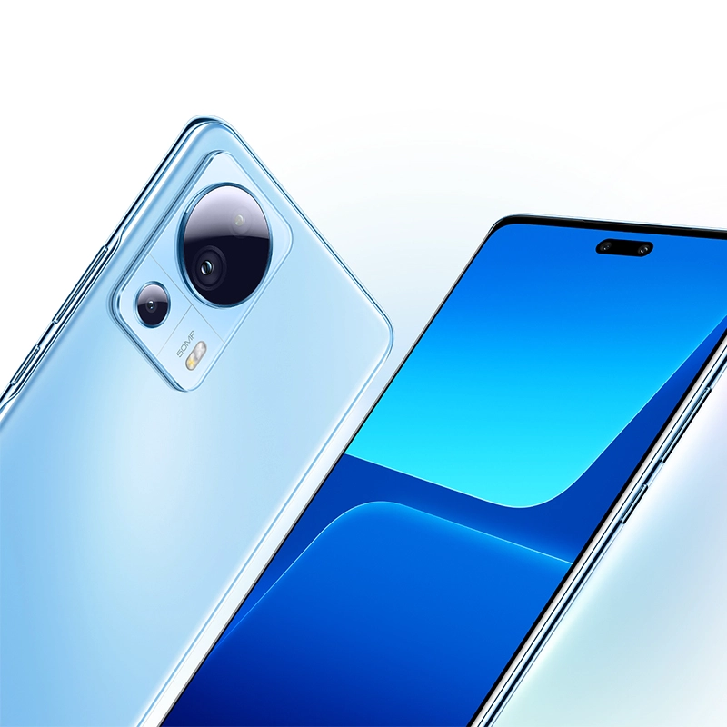 Großhandel Xiaomi 13 Lite