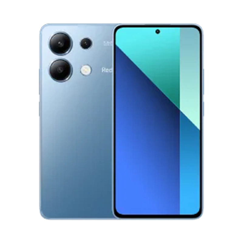 Wholesale Redmi Note 13 4G