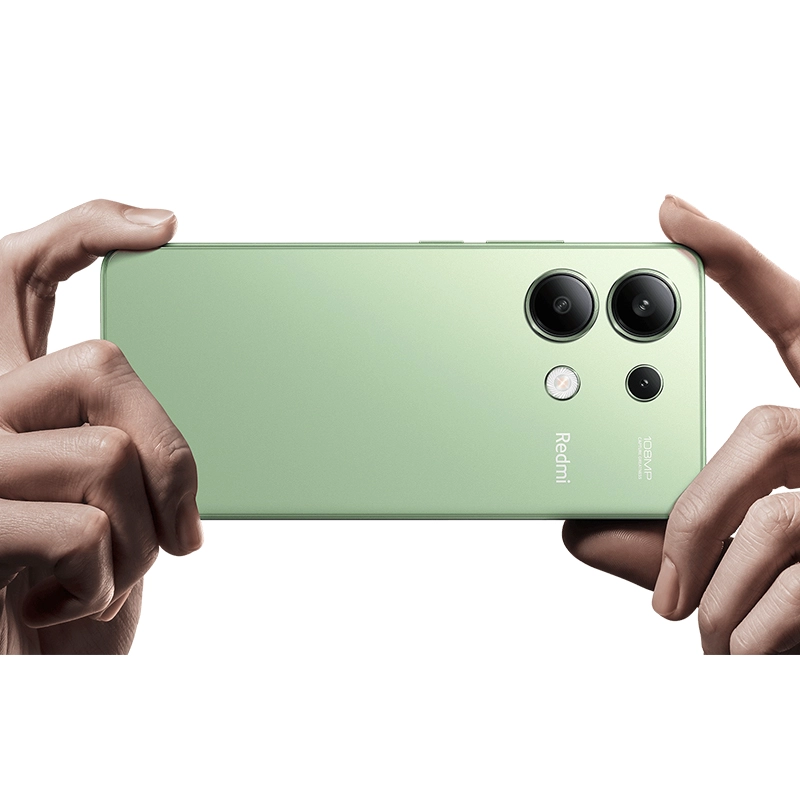 Wholesale Redmi Note 13 4G
