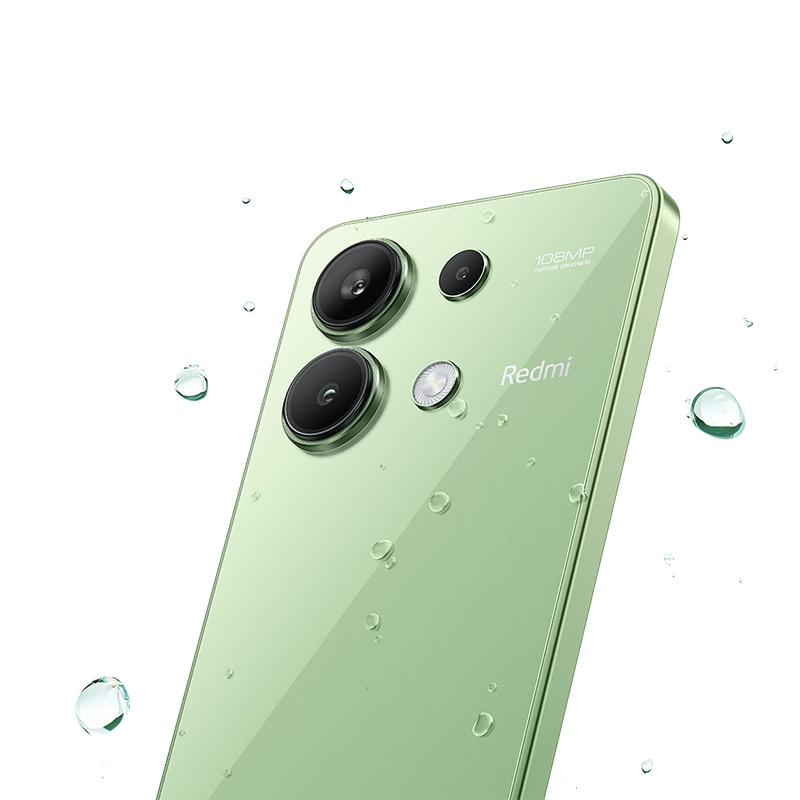 Wholesale Redmi Note 13 4G