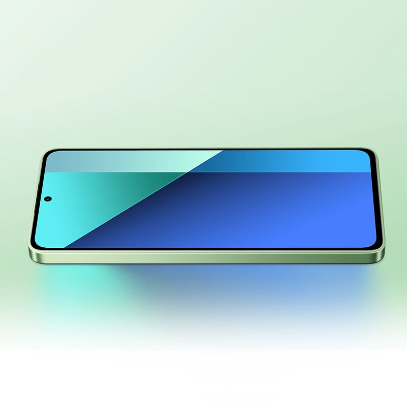 Wholesale Redmi Note 13 4G