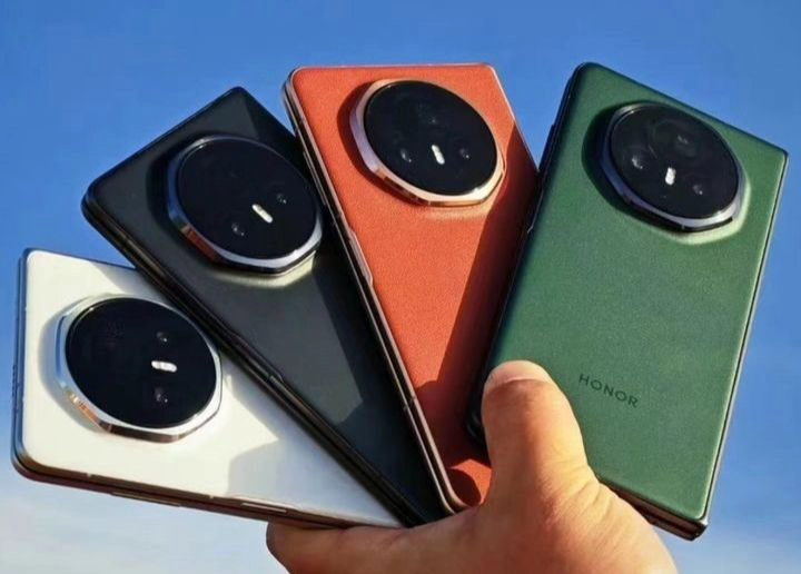 Wholesale Honor Magic V3