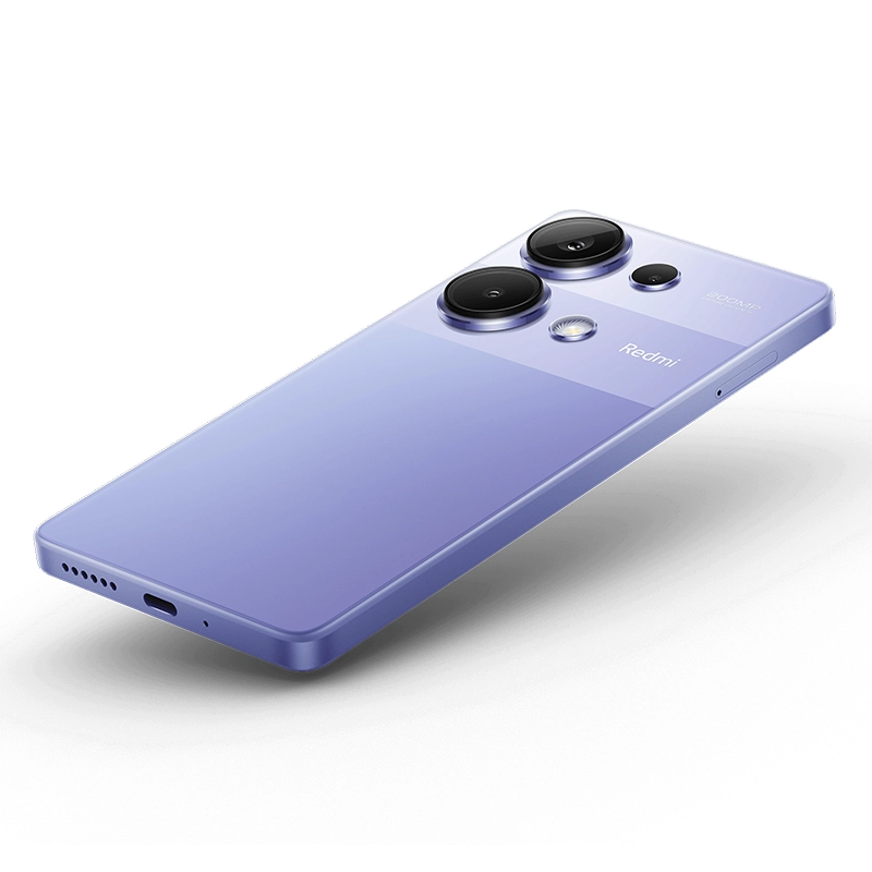 Wholesale Redmi Note 13 Pro 4G