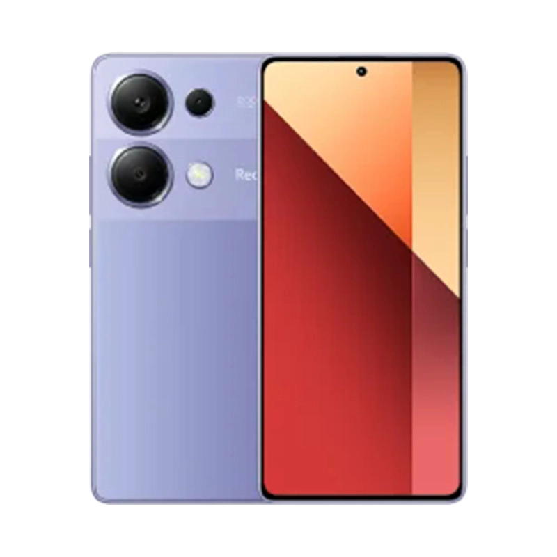 Wholesale Redmi Note 13 Pro 4G