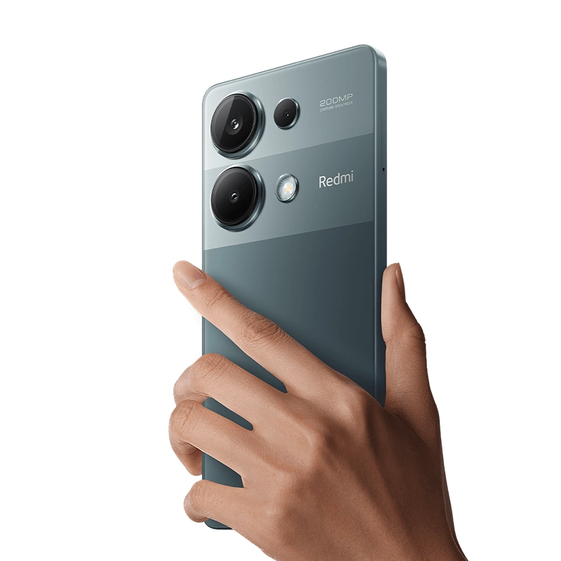 Wholesale Redmi Note 13 Pro 4G