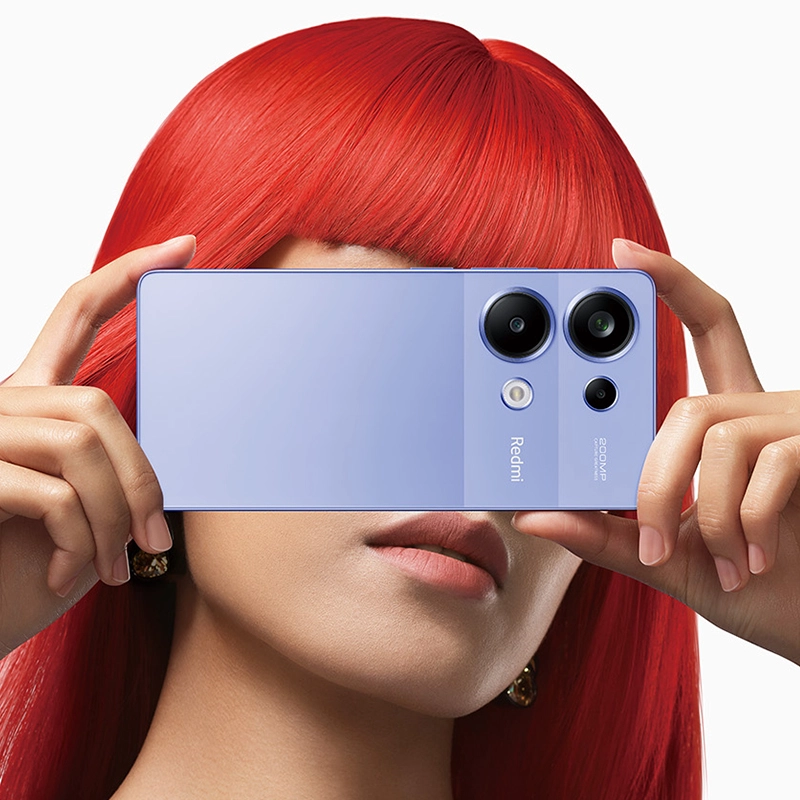 Wholesale Redmi Note 13 Pro 4G