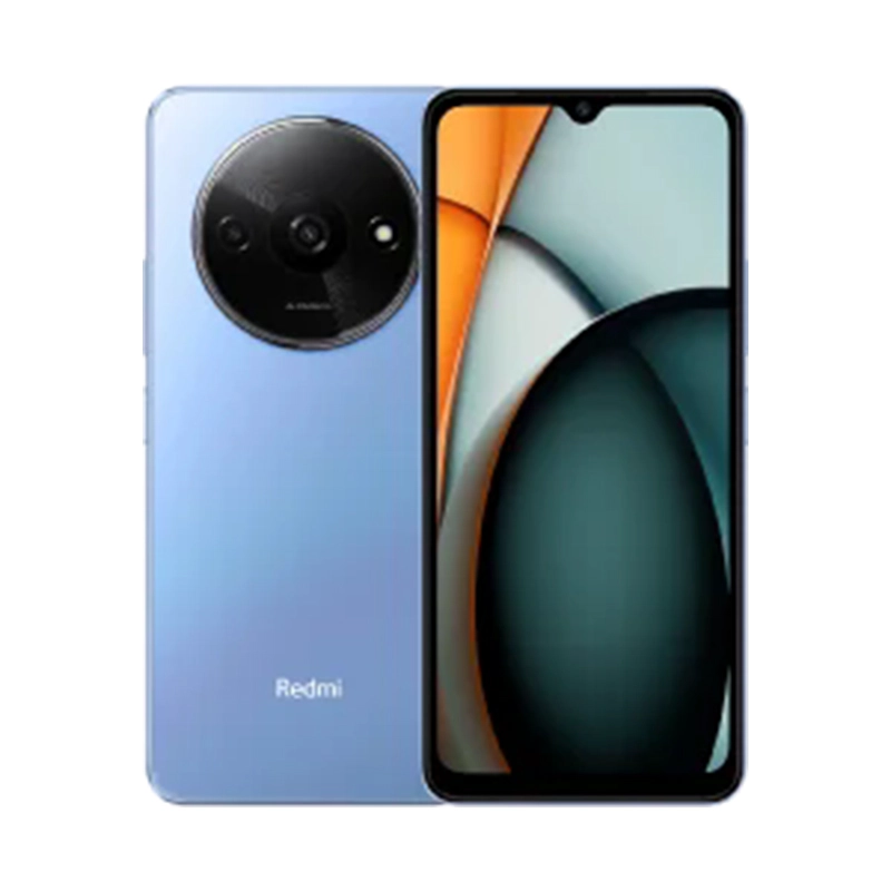 Vente en gros Xiaomi Redmi A3