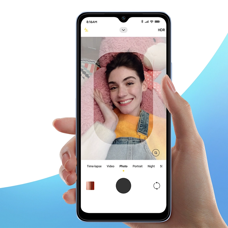 Vente en gros Xiaomi Redmi A3