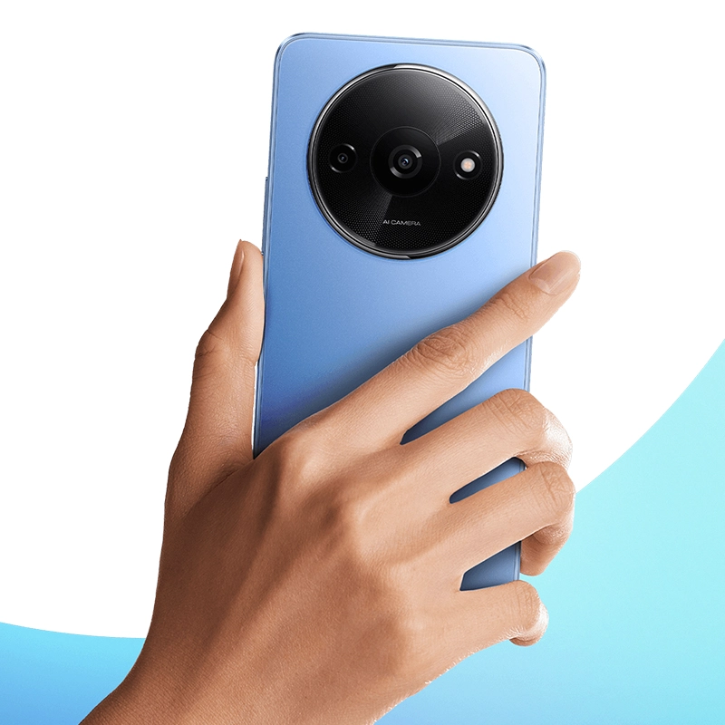 Vente en gros Xiaomi Redmi A3