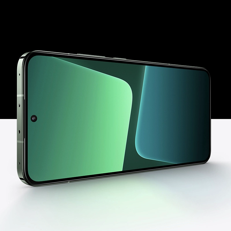 Großhandel Xiaomi 13 5G