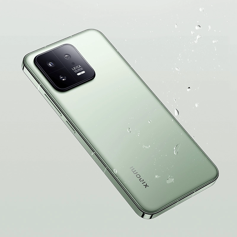 Großhandel Xiaomi 13 5G