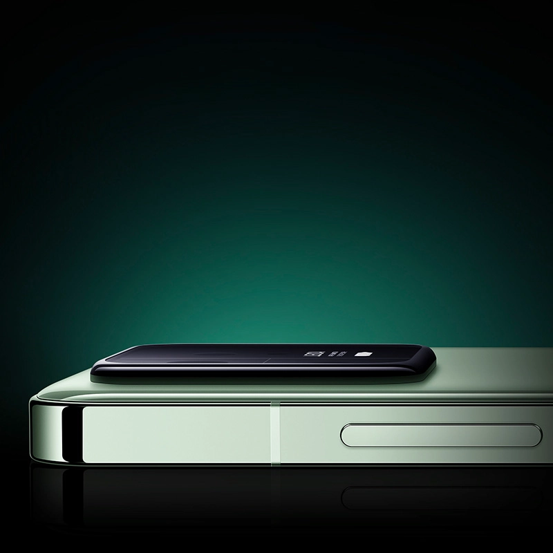 Großhandel Xiaomi 13 5G