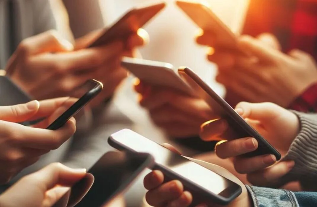 Costruire forti relazioni nel settore della vendita all'ingrosso di smartphone Costruire forti relazioni nel settore della vendita all'ingrosso di smartphone