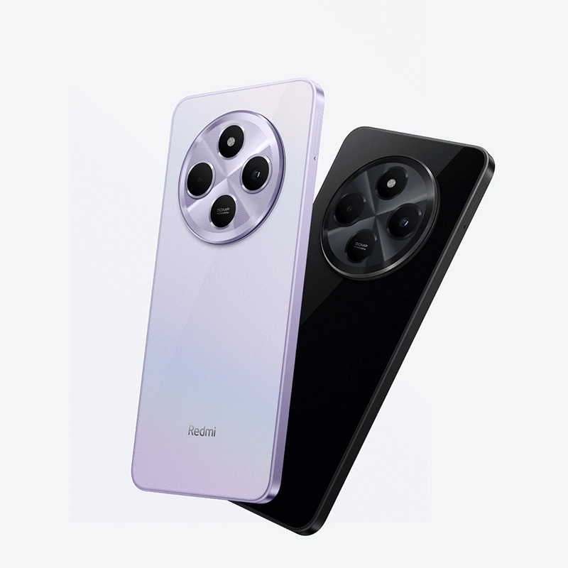 Vente en gros Redmi 14C