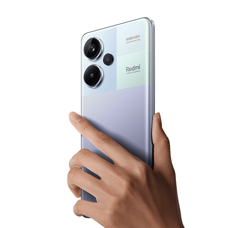 Wholesale Redmi Note 13 Pro Plus