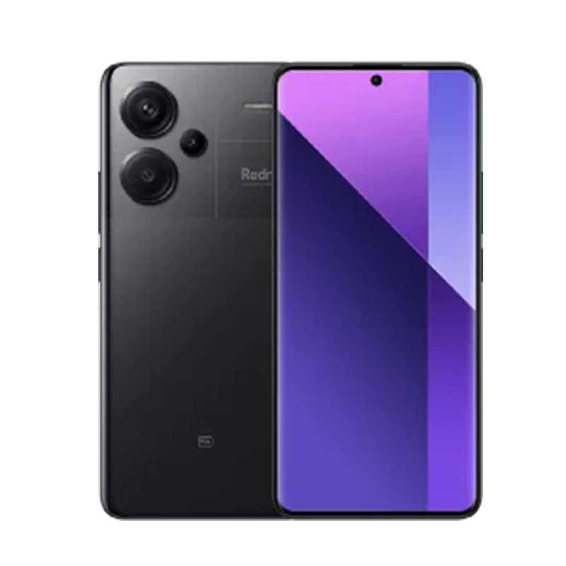 Wholesale Redmi Note 13 Pro Plus