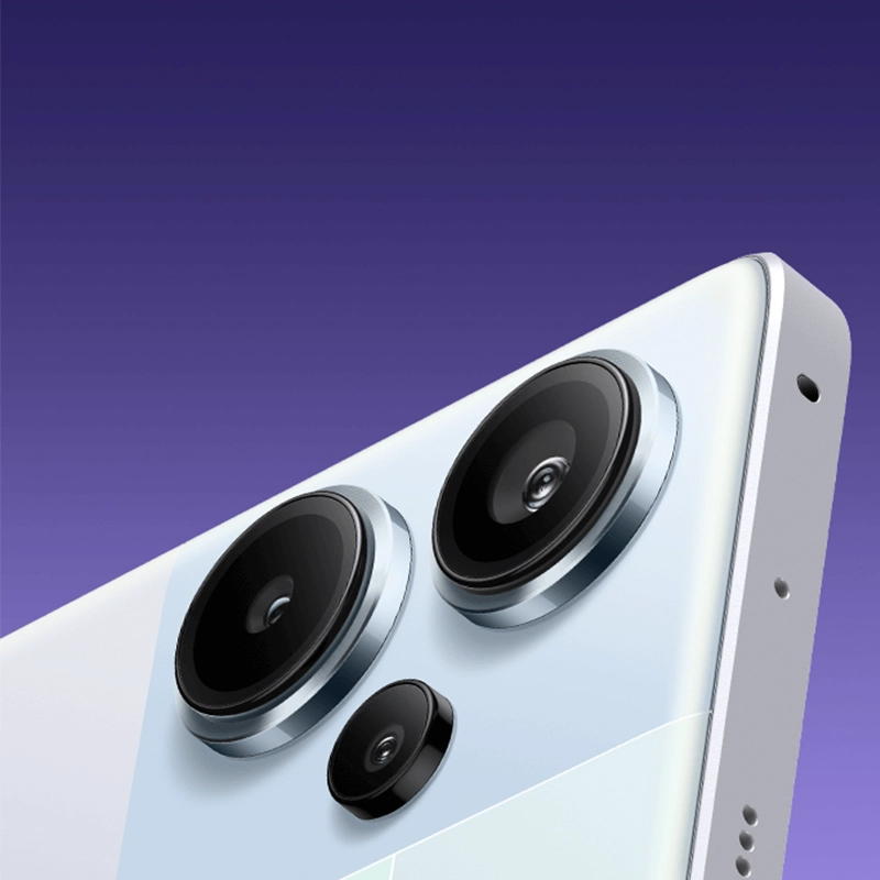 Wholesale Redmi Note 13 Pro Plus