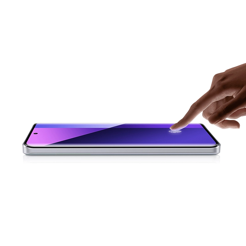 Wholesale Redmi Note 13 Pro Plus