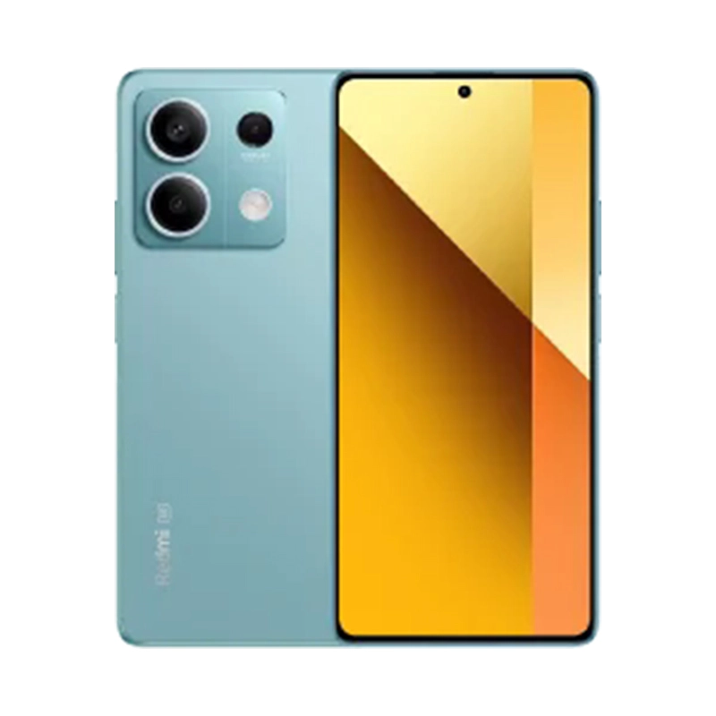 Toptan Redmi Not 13 5G