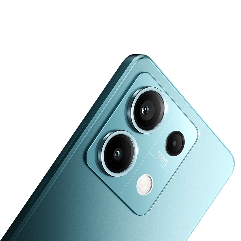 Toptan Redmi Not 13 5G