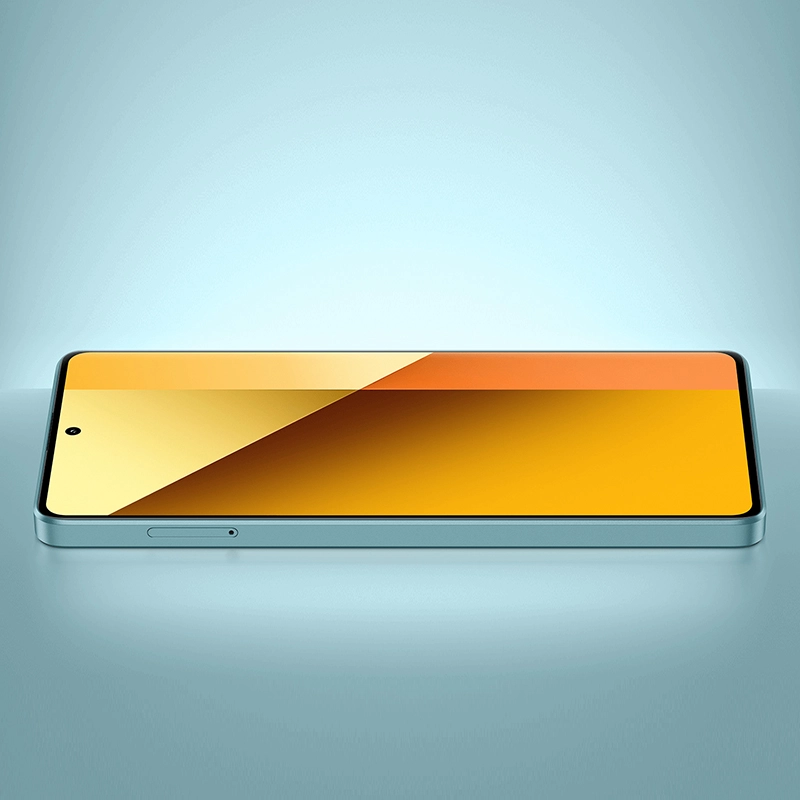 Toptan Redmi Not 13 5G