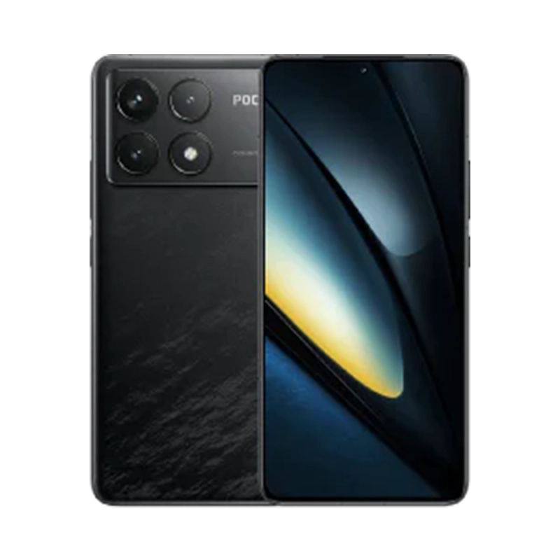 Wholesale POCO F6 Pro