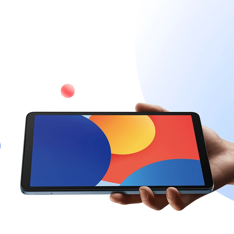 Wholesale Redmi Pad SE 8.7