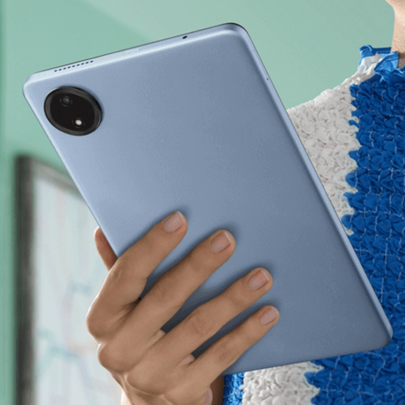Wholesale Redmi Pad SE 8.7