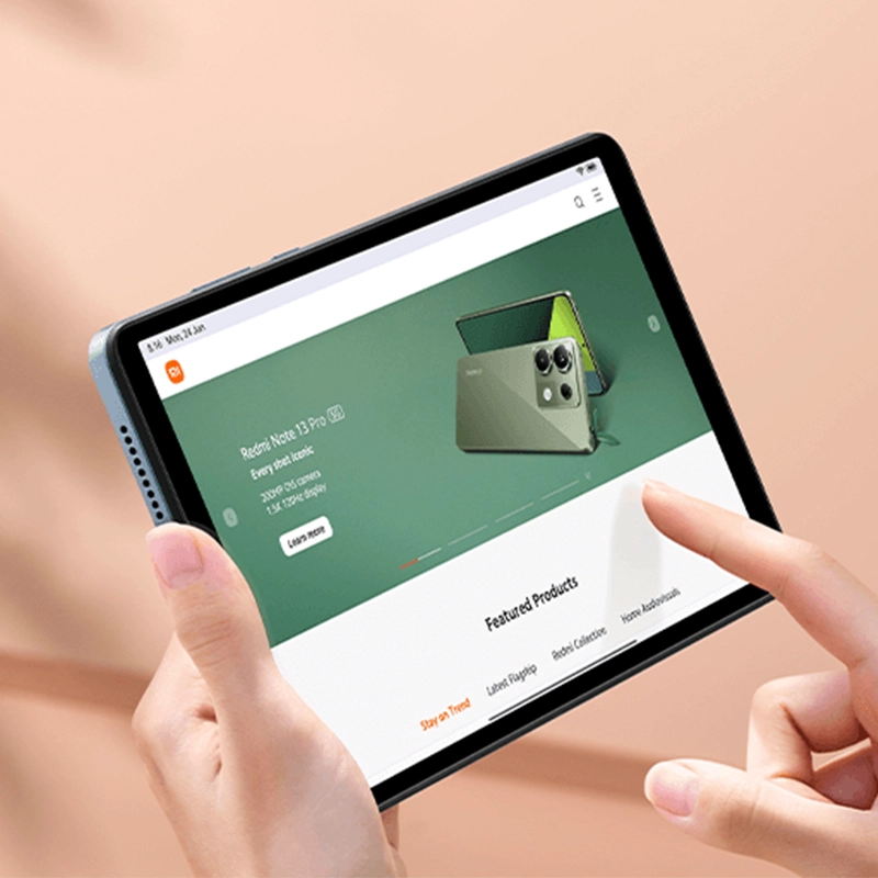 Wholesale Redmi Pad SE 8.7