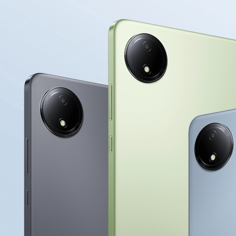 Wholesale Redmi Pad SE 8.7