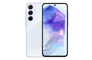 China Wholesale Samsung Galaxy A55 Distributor