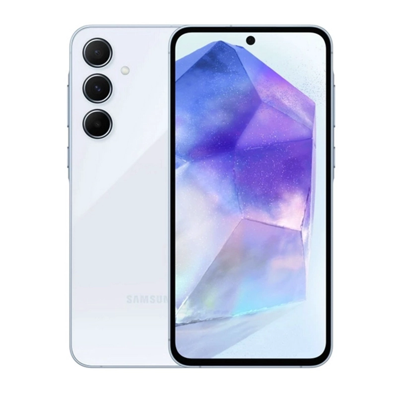 Χονδρική πώληση Samsung Galaxy A55